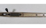 Bergara ~ B-14 ~ .308 Winchester - 8 of 13