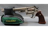 Smith & Wesson ~ 29-2 ~ .44 Magnum - 4 of 4