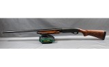 Remington ~ 870 ~ 20 Gauge - 11 of 14