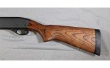 Remington ~ 870 ~ 20 Gauge - 12 of 14