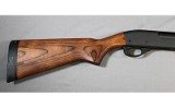Remington ~ 870 ~ 20 Gauge - 5 of 14