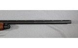 Remington ~ 870 ~ 20 Gauge - 7 of 14