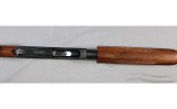 Remington ~ 870 ~ 20 Gauge - 9 of 14