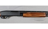 Remington ~ 870 ~ 20 Gauge - 6 of 14