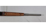 Winchester ~ Wildcat ~ .22 Long Rifle - 9 of 10