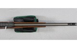 Winchester ~ Wildcat ~ .22 Long Rifle - 3 of 10