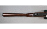 Winchester ~ Wildcat ~ .22 Long Rifle - 2 of 10