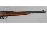 Winchester ~ Wildcat ~ .22 Long Rifle - 5 of 10