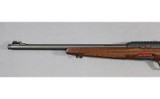 Winchester ~ Wildcat ~ .22 Long Rifle - 8 of 10