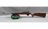 Winchester ~ Wildcat ~ .22 Long Rifle - 10 of 10