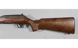 Winchester ~ Wildcat ~ .22 Long Rifle - 7 of 10
