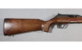 Winchester ~ Wildcat ~ .22 Long Rifle - 4 of 10