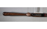 Winchester ~ Wildcat ~ .22 Long Rifle - 6 of 10