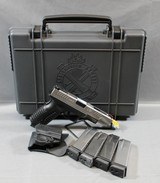 Springfield Armory ~ XDM-45ACP ~ .45 ACP - 1 of 5