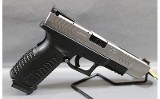 Springfield Armory ~ XDM-45ACP ~ .45 ACP