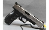 Springfield Armory ~ XDM-45ACP ~ .45 ACP - 4 of 5