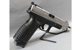 Springfield Armory ~ XDM-45ACP ~ .45 ACP - 3 of 5
