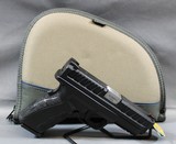 Springfield Armory ~ XD Mod 3 ~ 9mm Luger - 1 of 5