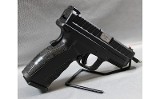 Springfield Armory ~ XD Mod 3 ~ 9mm Luger - 3 of 5