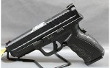 Springfield Armory ~ XD Mod 3 ~ 9mm Luger - 5 of 5