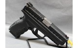 Springfield Armory ~ XD Mod 3 ~ 9mm Luger - 4 of 5