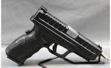 Springfield Armory ~ XD Mod 3 ~ 9mm Luger - 2 of 5