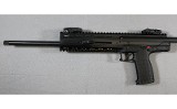 Keltec ~ CMR30 ~ .22 WMR - 10 of 11
