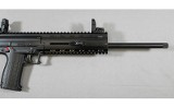 Keltec ~ CMR30 ~ .22 WMR - 6 of 11
