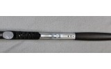 Henry ~ H010GAW ~ .45-70 Government - 9 of 14