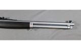 Henry ~ H010GAW ~ .45-70 Government - 7 of 14