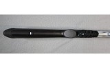 Henry ~ H010GAW ~ .45-70 Government - 8 of 14