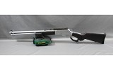 Henry ~ H010GAW ~ .45-70 Government - 11 of 14
