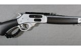 Henry ~ H010GAW ~ .45-70 Government - 6 of 14