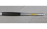 Henry ~ H010GAW ~ .45-70 Government - 10 of 14