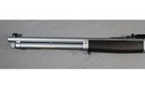 Henry ~ H010GAW ~ .45-70 Government - 14 of 14