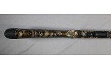 Mossberg ~ 500 ~ 20 Gauge - 8 of 14