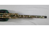 Mossberg ~ 500 ~ 20 Gauge - 4 of 14