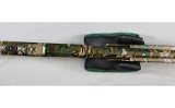 Mossberg ~ 500 ~ 20 Gauge - 3 of 14