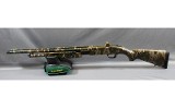 Mossberg ~ 500 ~ 20 Gauge - 11 of 14