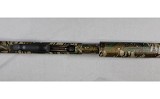 Mossberg ~ 500 ~ 20 Gauge - 9 of 14