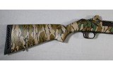 Mossberg ~ 500 ~ 20 Gauge - 5 of 14