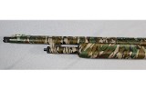 Mossberg ~ 500 ~ 20 Gauge - 14 of 14