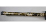 Mossberg ~ 500 ~ 20 Gauge - 2 of 14