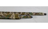 Mossberg ~ 500 ~ 20 Gauge - 7 of 14