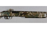 Mossberg ~ 500 ~ 20 Gauge - 6 of 14