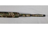 Mossberg ~ 500 ~ 20 Gauge - 10 of 14