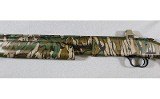 Mossberg ~ 500 ~ 20 Gauge - 13 of 14