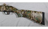 Mossberg ~ 500 ~ 20 Gauge - 12 of 14