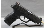 Sig Sauer ~ P365 XL ~ 9mm Luger - 2 of 5