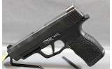 Sig Sauer ~ P365 XL ~ 9mm Luger - 5 of 5